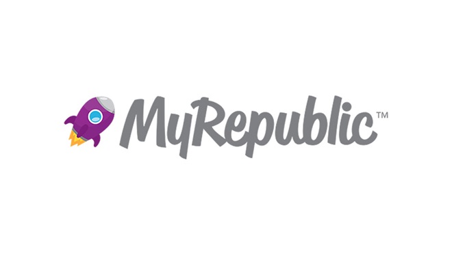 my republic logo